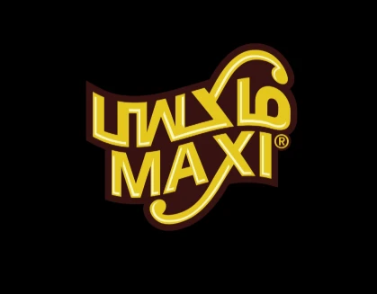 ماكسى كولا